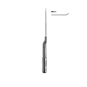 Product image for 98-5174