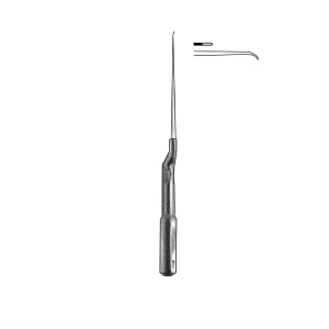 Product image for 98-5175