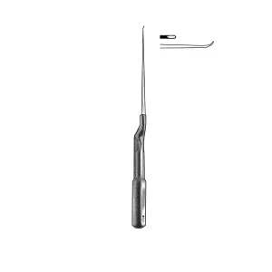 Product image for 98-5176