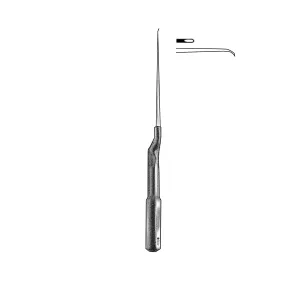 Product image for 98-5177