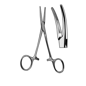 Product image for 98-5255