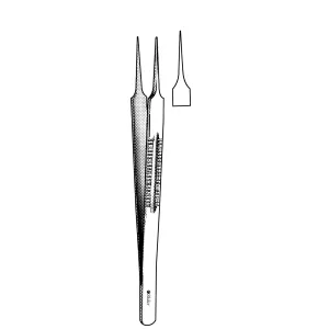 Product image for 98-6100