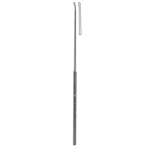 Product image for 98-7302