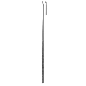 Product image for 98-7303