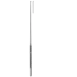 Product image for 98-7305