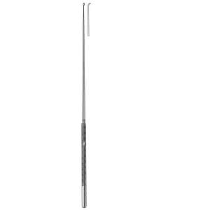 Product image for 98-7306