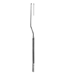 Product image for 98-7308