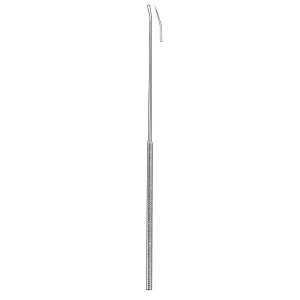 Product image for 98-7315