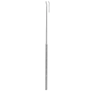 Product image for 98-7316