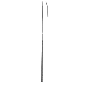 Product image for 98-7318