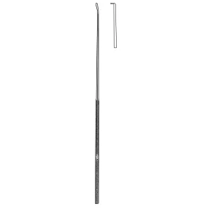 Product image for 98-7321