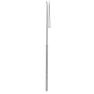 Product image for 98-7323
