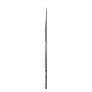 Product image for 98-7324