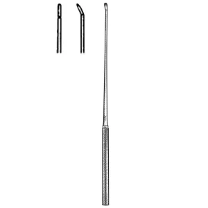 Product image for 98-7365