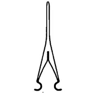 Product image for 98-7505