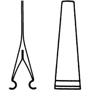 Product image for 98-7512