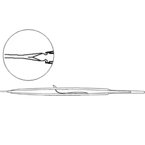 Product image for 98-7654