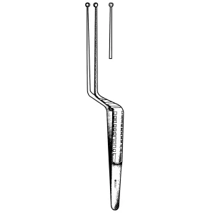 Product image for 98-7771