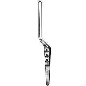 Product image for 98-7774