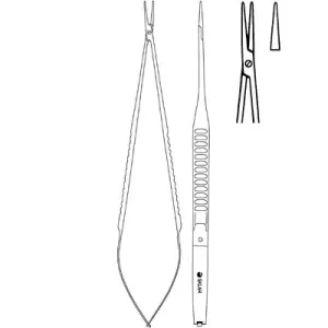 Product image for 98-7784