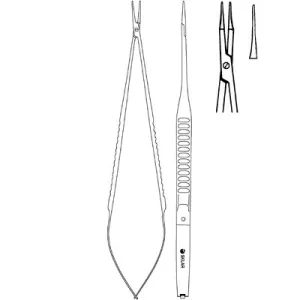 Product image for 98-7788