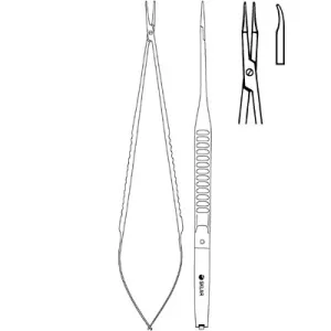 Product image for 98-7794