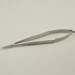 Product image for 98-7803