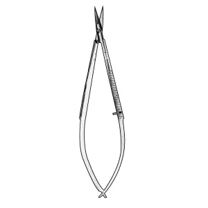Product image for 98-7807