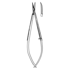 Product image for 98-7809
