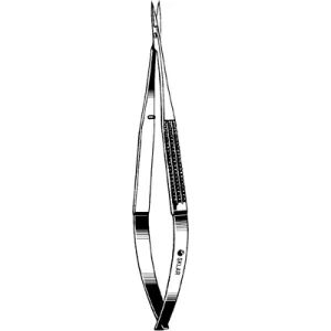 Product image for 98-7810C