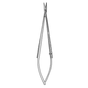 Product image for 98-7811