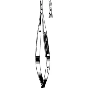 Product image for 98-7812