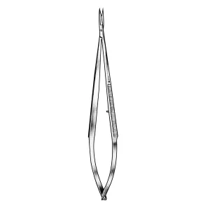 Product image for 98-7813