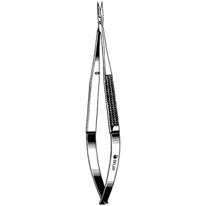 Product image for 98-7814