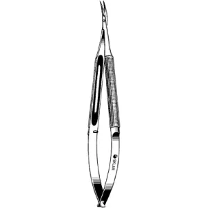 Product image for 98-7815