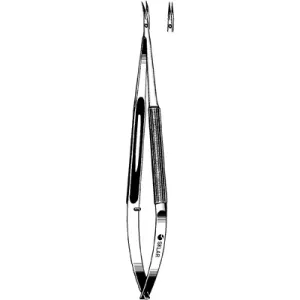 Product image for 98-7816
