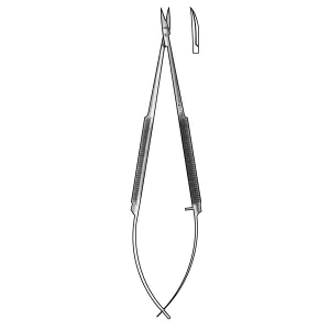 Product image for 98-7818
