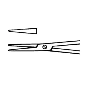 Product image for 98-7820