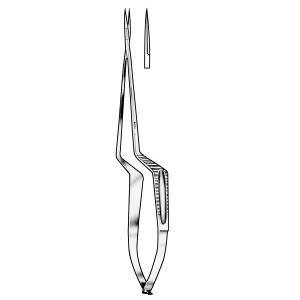 Product image for 98-7821