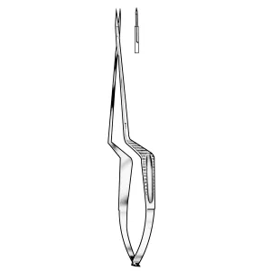 Product image for 98-7823
