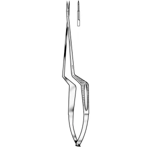 Product image for 98-7825