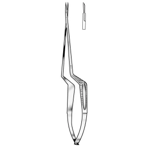 Product image for 98-7827