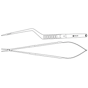 Product image for 98-7836