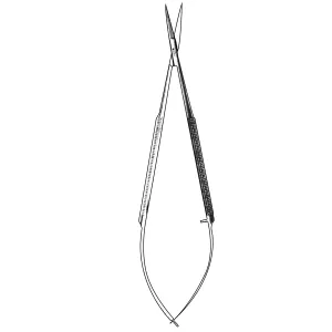 Product image for 98-7837