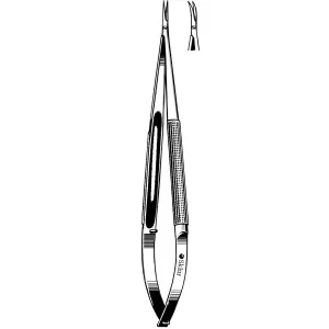 Product image for 98-7846