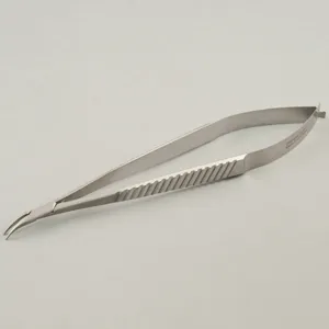 Product image for 98-7847