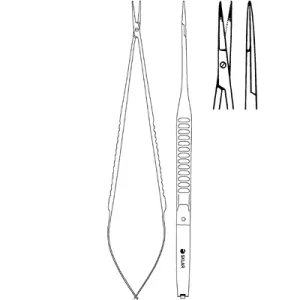 Product image for 98-7892