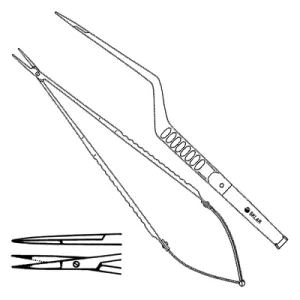 Product image for 98-7894