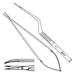 Product image for 98-7898