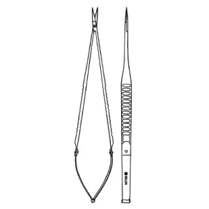 Product image for 98-7910
